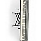 Used Yamaha P45 Stage Piano thumbnail