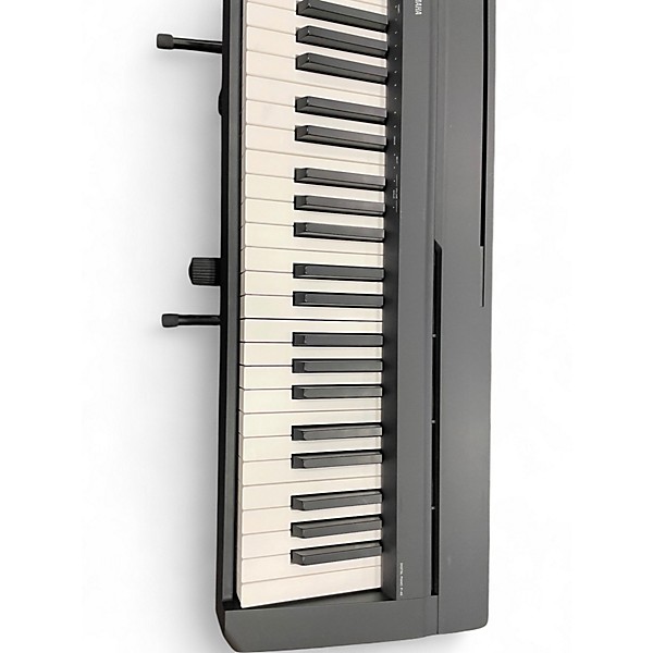 Used Yamaha P45 Stage Piano