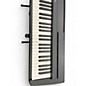 Used Yamaha P45 Stage Piano