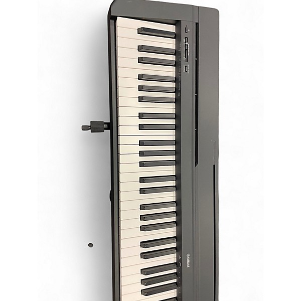 Used Yamaha P45 Stage Piano
