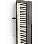 Used Yamaha P45 Stage Piano