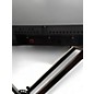 Used Yamaha P45 Stage Piano