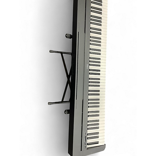 Used Yamaha P45 Stage Piano