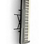 Used Yamaha P45 Stage Piano