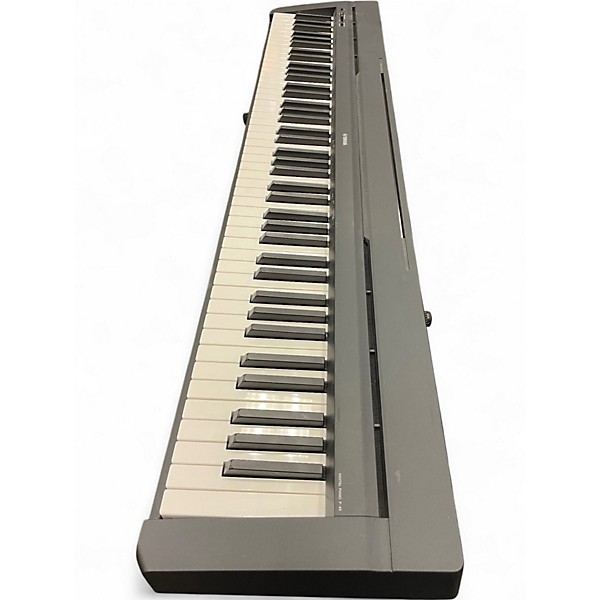 Used Yamaha P45 Stage Piano