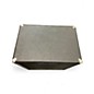 Used Acoustic B115MKII 1x15 Bass Cabinet