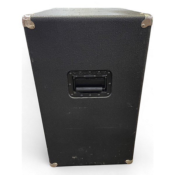 Used Acoustic B115MKII 1x15 Bass Cabinet
