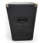 Used Acoustic B115MKII 1x15 Bass Cabinet