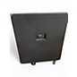 Used Acoustic B115MKII 1x15 Bass Cabinet
