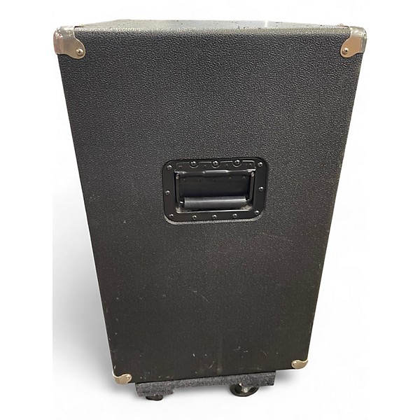 Used Acoustic B115MKII 1x15 Bass Cabinet