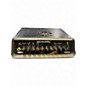 Used Acoustic B300HD Bass Amp Head thumbnail