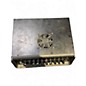 Used Acoustic B300HD Bass Amp Head