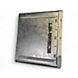 Used Acoustic B300HD Bass Amp Head