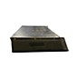Used Acoustic B300HD Bass Amp Head