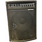 Used Behringer Eurolive F1220D Powered Speaker thumbnail