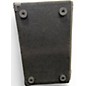Used Behringer Eurolive F1220D Powered Speaker