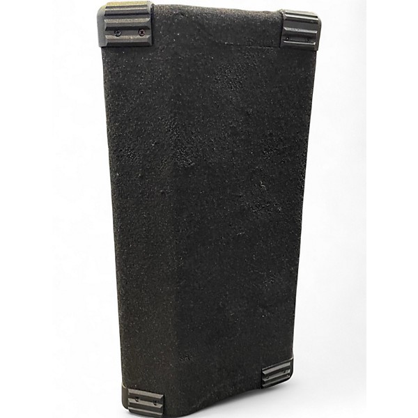 Used Behringer Eurolive F1220D Powered Speaker
