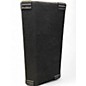 Used Behringer Eurolive F1220D Powered Speaker