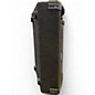Used Behringer Eurolive F1220D Powered Speaker
