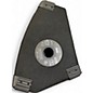 Used Behringer Eurolive F1220D Powered Speaker