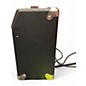 Used Fender Frontman 10G 10W Guitar Combo Amp