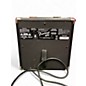Used Fender Frontman 10G 10W Guitar Combo Amp