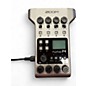 Used Zoom Podtrak P4 MultiTrack Recorder thumbnail