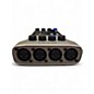Used Zoom Podtrak P4 MultiTrack Recorder