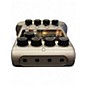 Used Zoom Podtrak P4 MultiTrack Recorder