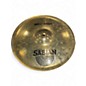 Used SABIAN 18in AA Fast Chinese Cymbal thumbnail