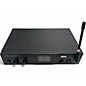 Used Audio-Technica M2 In Ear Wireless System thumbnail