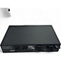 Used Audio-Technica M2 In Ear Wireless System