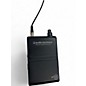 Used Audio-Technica M2 In Ear Wireless System
