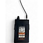 Used Audio-Technica M2 In Ear Wireless System