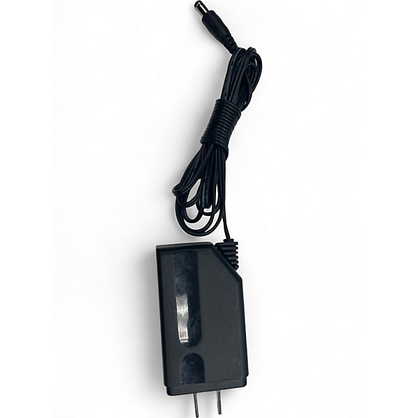 Used Audio-Technica M2 In Ear Wireless System