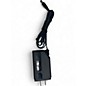 Used Audio-Technica M2 In Ear Wireless System