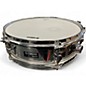 Used Yamaha 12in SK275 Chrome Drum thumbnail
