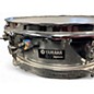 Used Yamaha 12in SK275 Chrome Drum