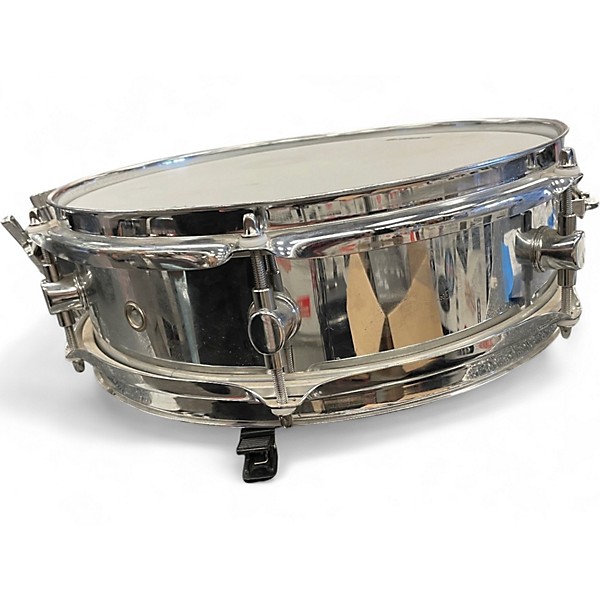 Used Yamaha 12in SK275 Chrome Drum