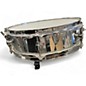 Used Yamaha 12in SK275 Chrome Drum