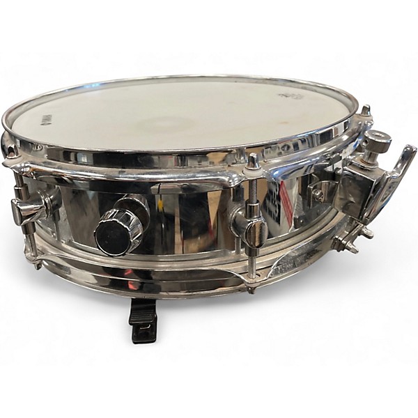 Used Yamaha 12in SK275 Chrome Drum