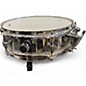 Used Yamaha 12in SK275 Chrome Drum