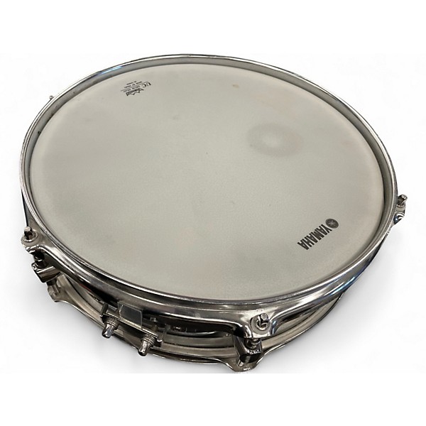 Used Yamaha 12in SK275 Chrome Drum