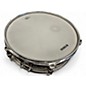 Used Yamaha 12in SK275 Chrome Drum