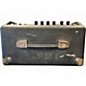 Used Fender Frontman 15G 15W Guitar Combo Amp