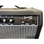 Used Fender Frontman 15G 15W Guitar Combo Amp