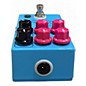 Used JHS Pedals PG-14 Paul Gilbert Effect Pedal