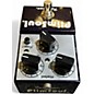 Used Fulltone PLS Plimsoul Distortion Effect Pedal