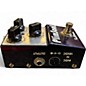 Used Fulltone PLS Plimsoul Distortion Effect Pedal