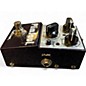 Used Fulltone PLS Plimsoul Distortion Effect Pedal